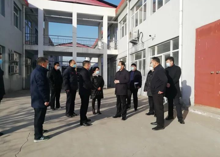 中国什么时候放开疫情管控，什么时候放开疫情管控哪天