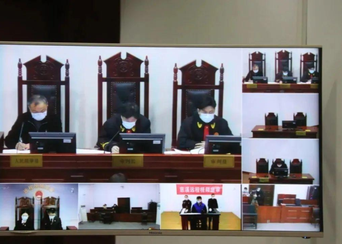 宁波什么时候疫情防控结束，宁波疫情怎么样,什么时候能返回宁波