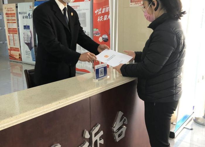 宁波什么时候疫情防控结束，宁波疫情怎么样,什么时候能返回宁波