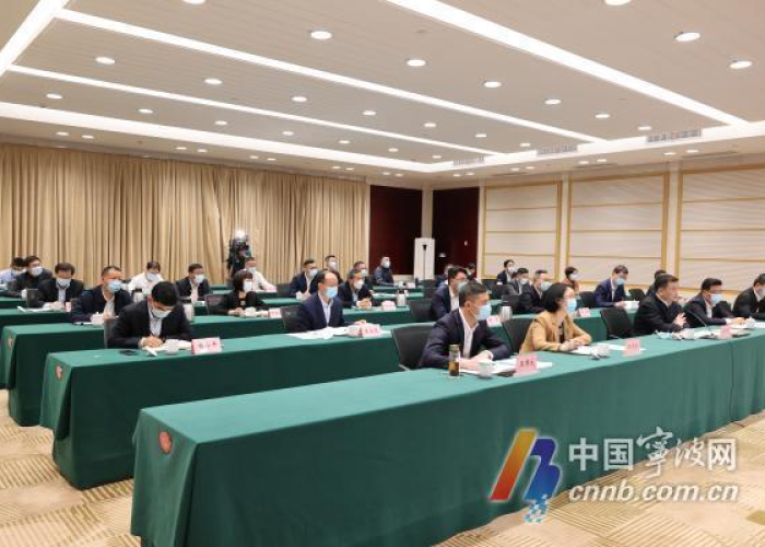 宁波什么时候疫情防控结束，宁波疫情怎么样,什么时候能返回宁波