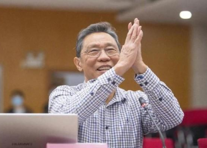 上一次新冠疫情是哪一年开始的，上次疫情什么时候结束的
