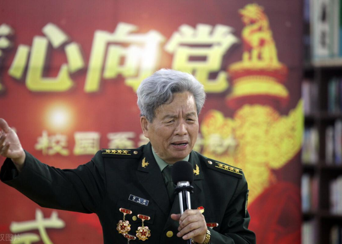 上海疫情什么时候能解封，上海疫情什么时候解封的