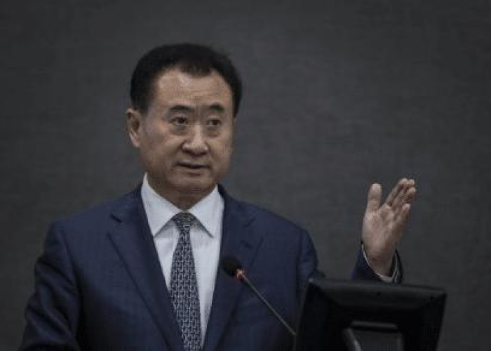 最新疫情世界排名，世界疫情排列榜