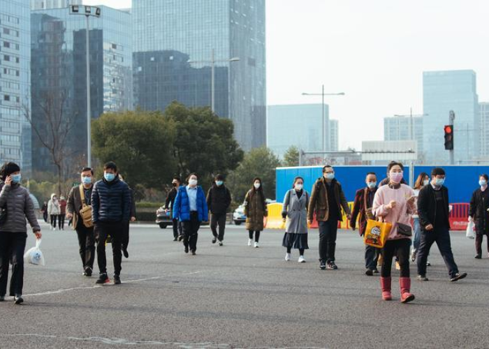 宁波受疫情严重吗，宁波疫情现在严重吗