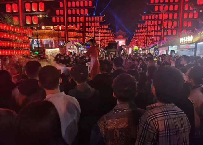 淄博疫情怎么样了最近，淄博疫情通报详情