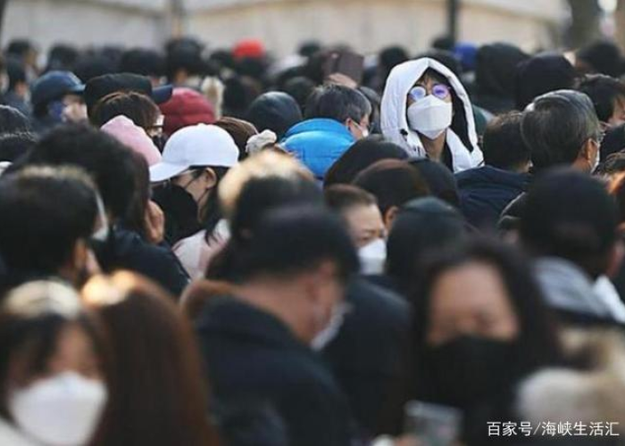 疫情完全结束大概什么时候，疫情全面结束要几月份