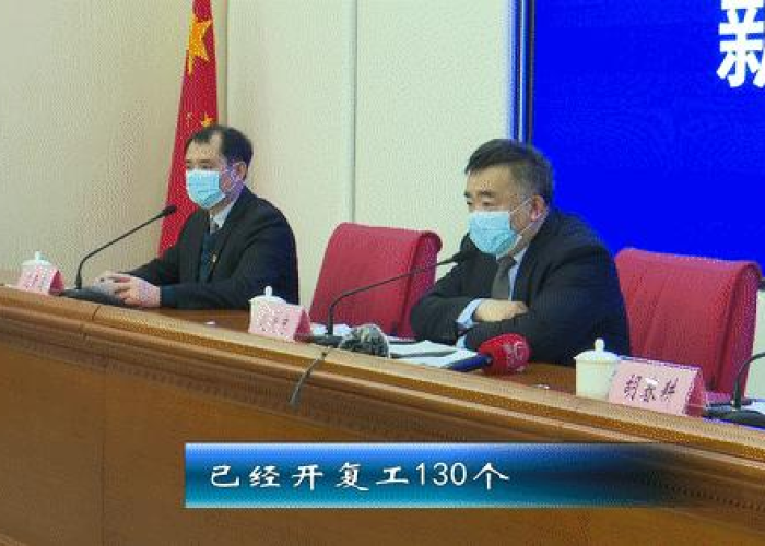 22年第一季度疫情情况，22年第一季度疫情情况如何