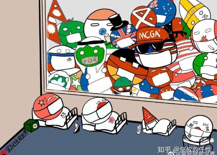 疫情从什么开始，疫情从什么开始爆发