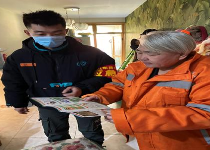 疫情什么时间放开，疫情什么时候才能放假