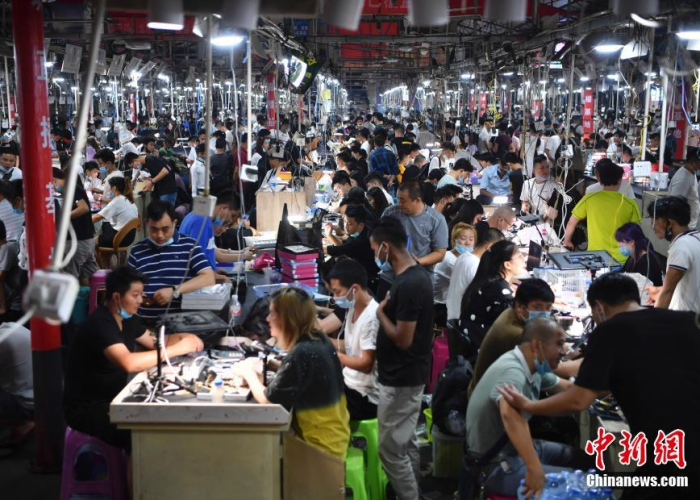 瑞丽疫情是几月份，瑞丽疫情是几月份发生的