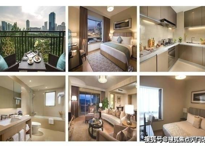 上海疫情什么时候解封恢复正常，上海疫情什么时候解封啊