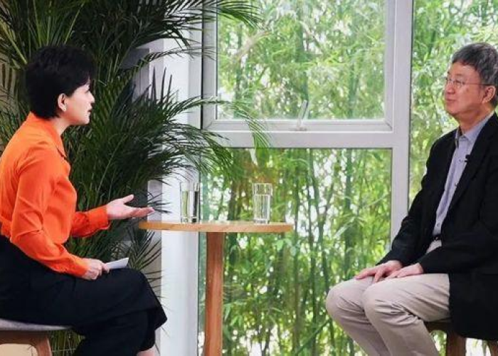 2019年的疫情是什么，2019年底的疫情