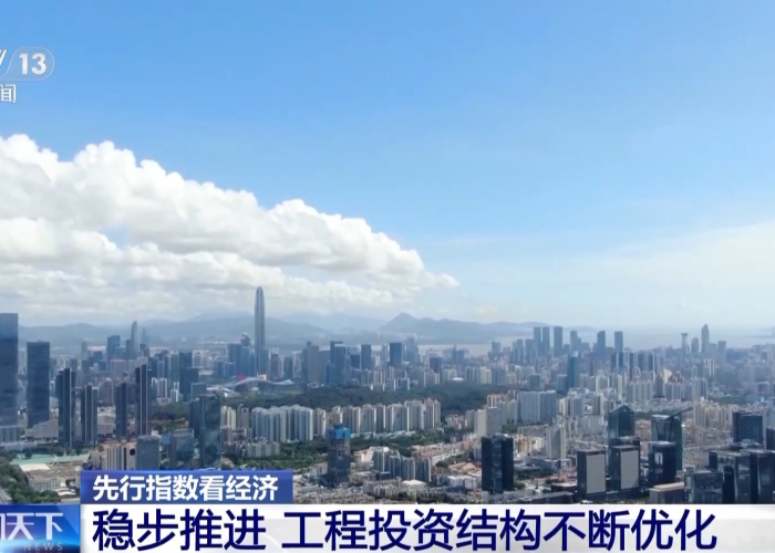 中国疫情开放时间是哪一年开始的，中国疫情开放国门时间