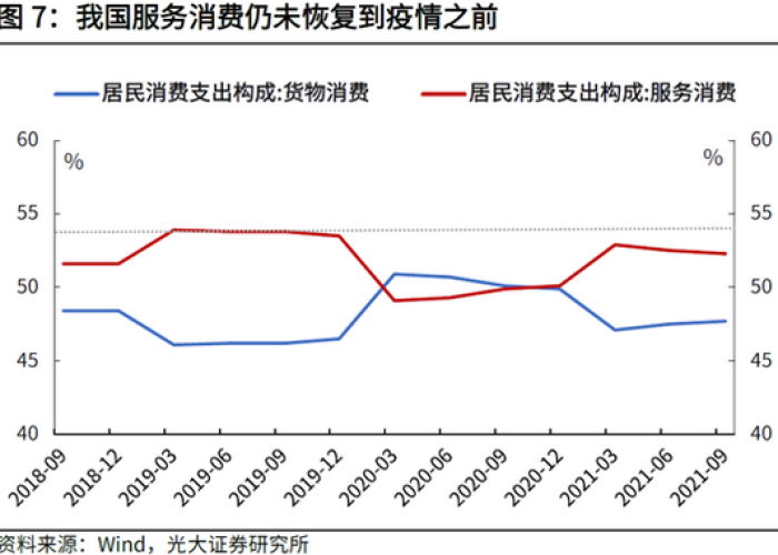 中国疫情开放时间是哪一年开始的，中国疫情开放国门时间