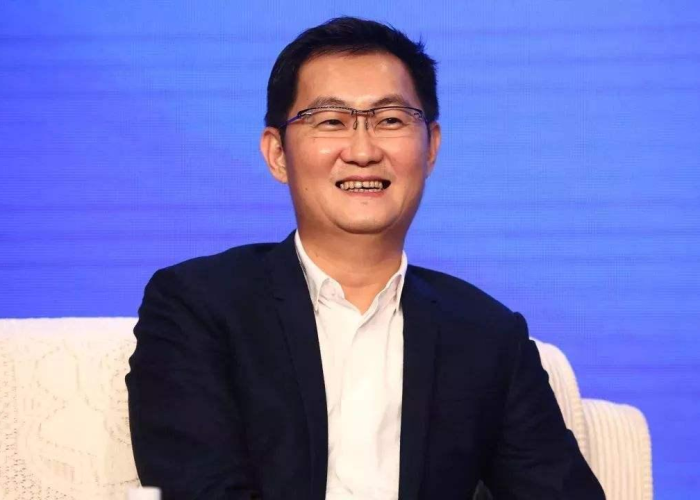 疫情最新中国数据图，疫情最新情况最新消息中国