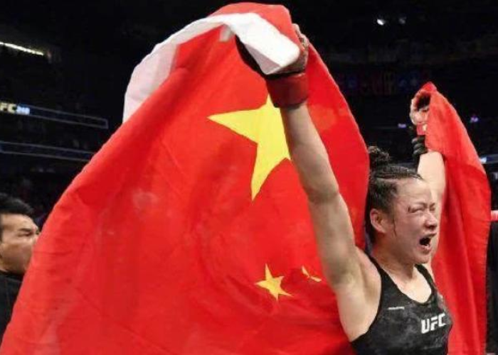 中国疫情什么时间开始的，中国疫情是从什么时候开始