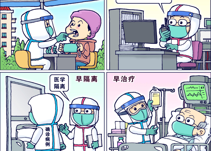 疫情最新数据发布图表查询，疫情最新数据统计地图