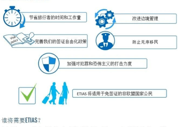 全球疫情最新数据排名榜，全球疫情数据排列表