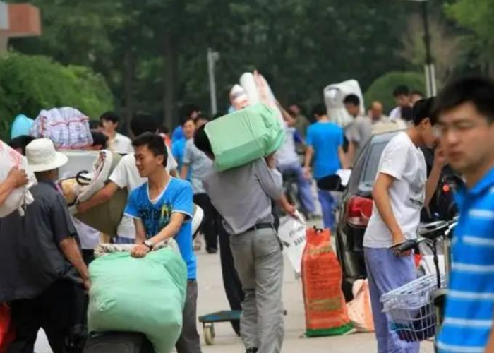 疫情什么时候才能放假，2021国家规定疫情期间什么时候放假