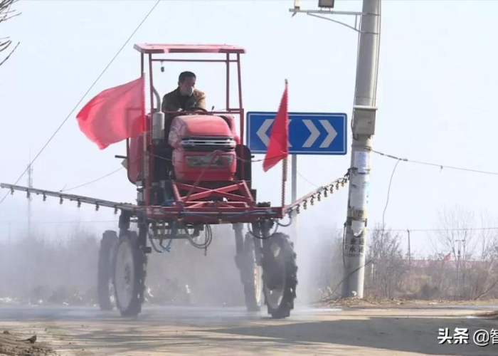 疫情啥时候走，疫情什么时候能下去