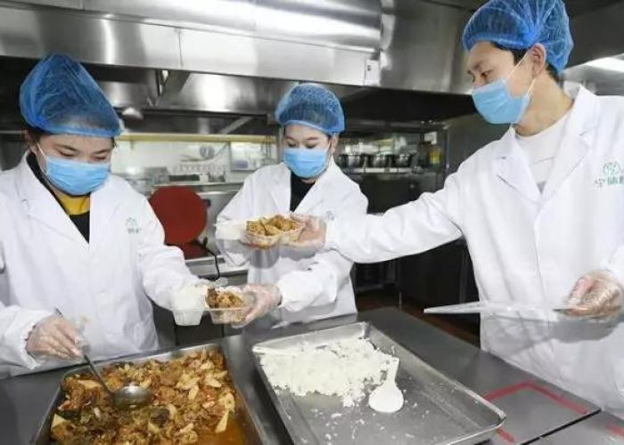 疫情啥时候走，疫情什么时候能下去