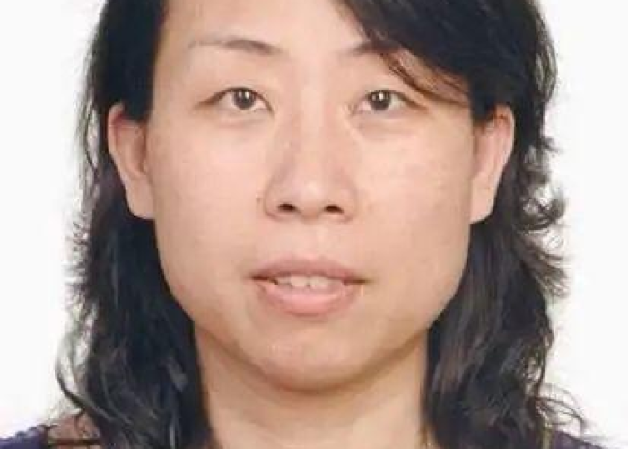 2009年是什么疫情?，2009年疫情和病毒的相关事件