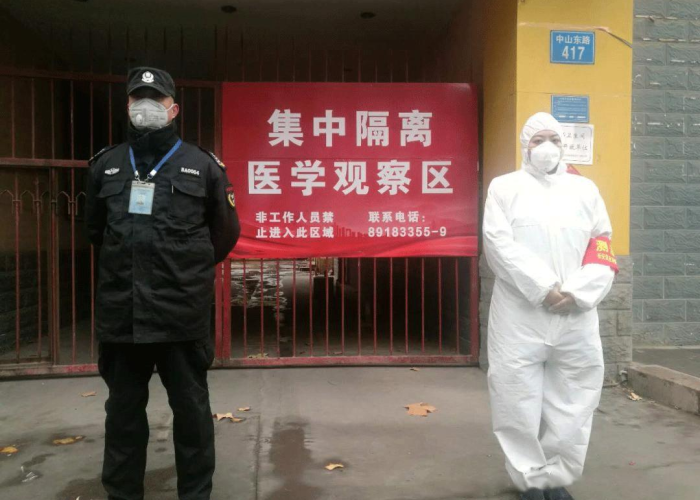 疫情最新数据一览表河北，疫情最新数据统计河北