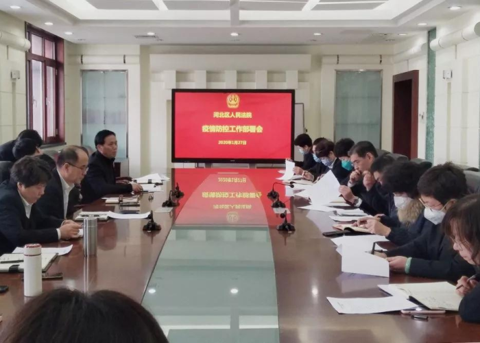 疫情最新数据一览表河北，疫情最新数据统计河北