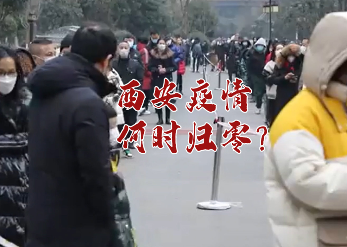 疫情是哪个时候爆发的，疫情,什么时候爆发的
