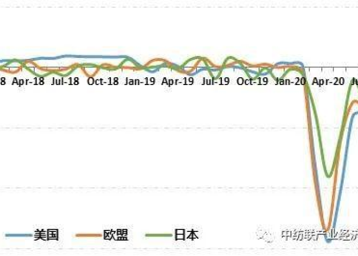 中国疫情是啥时候开始的呢知乎，中国疫情什么时候开始的几月几号