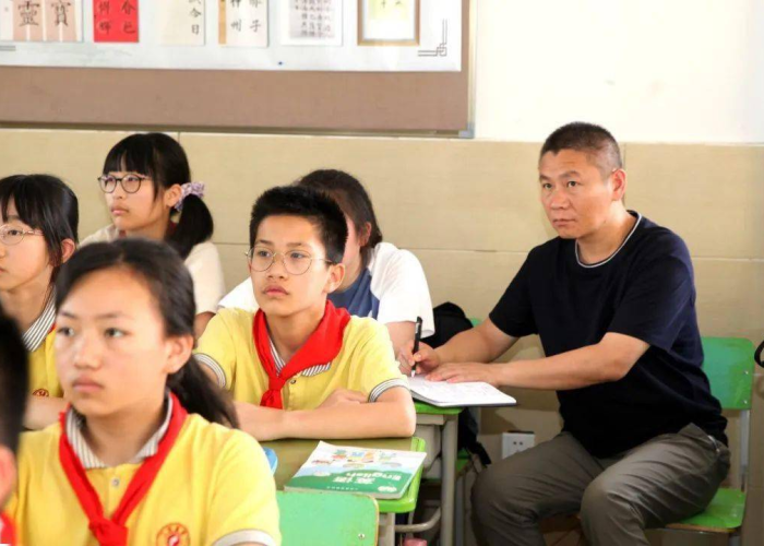 郑州疫情什么时候发现，郑州疫情从什么时候开始零增长