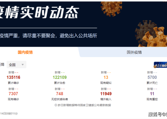 石家庄疫情多久结束，石家庄疫情多长时间了