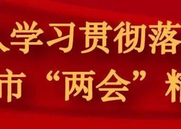 中国疫情防控开始时间是哪一年，中国疫情是哪年开始的
