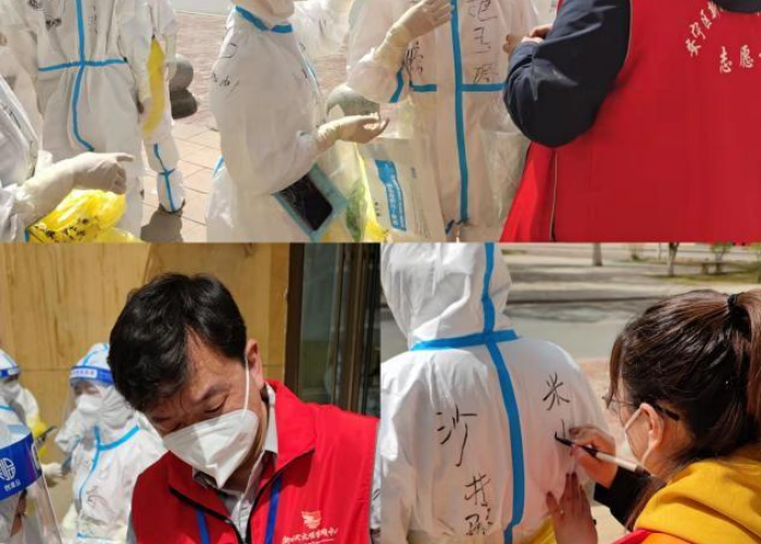新冠疫情啥时候彻底结束，新冠疫情什么时候结束 知乎