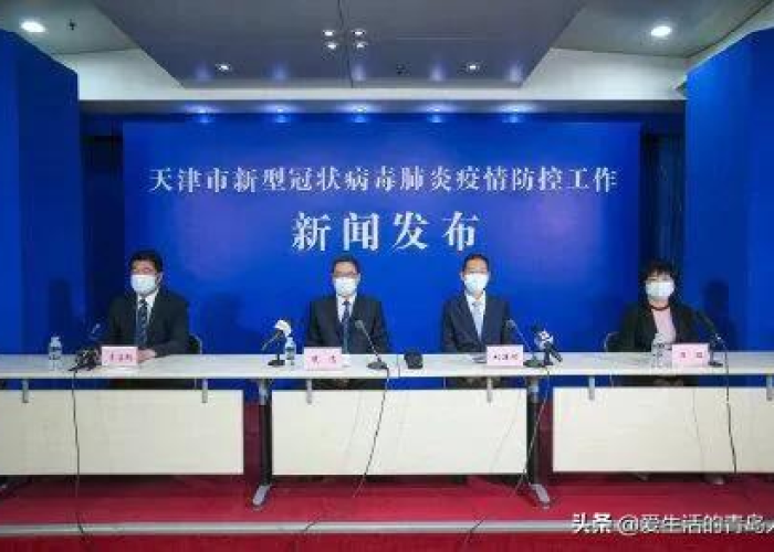 天津疫情是什么时候结束的，天津疫情大约什么时候结束