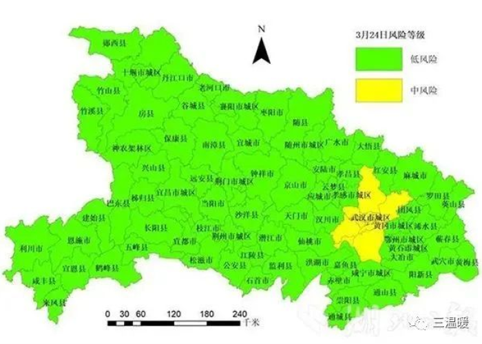 疫情哪年全国封城的，疫情封城市什么时候开始的
