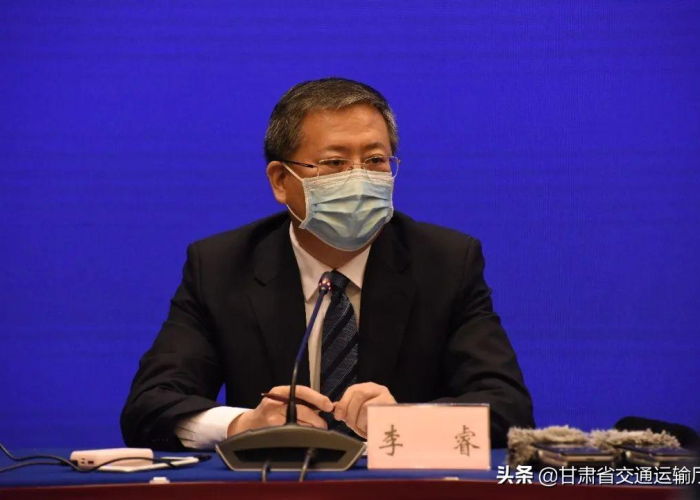 甘肃疫情最新报道实时，甘肃疫情最新情况 新闻