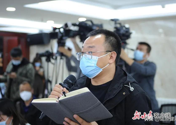 甘肃疫情最新报道实时，甘肃疫情最新情况 新闻
