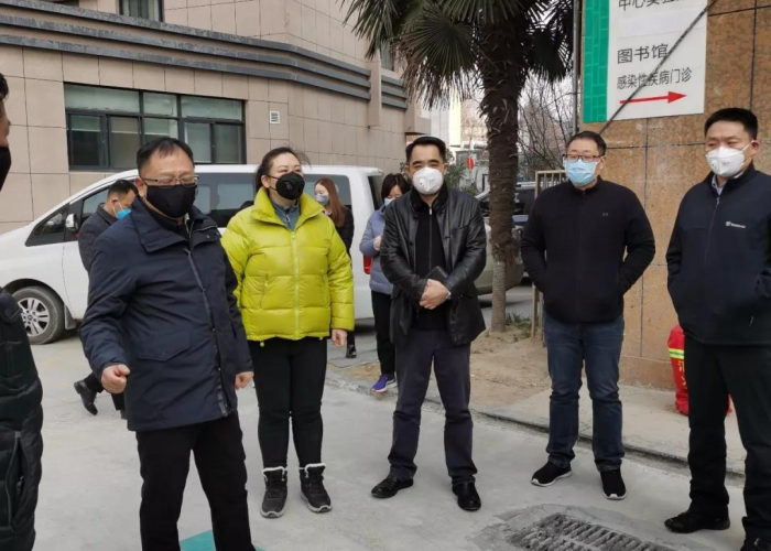 疫情最新消息河南郑州，河南郑州疫情公布