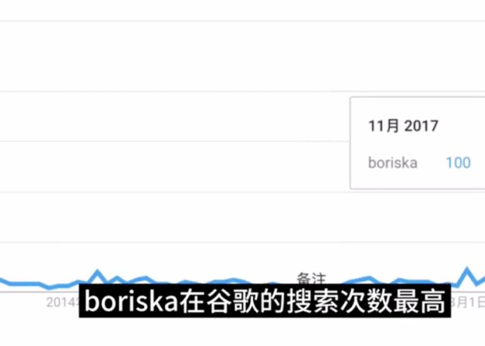 疫情结束时间是几月几日中国，疫情大致结束时间