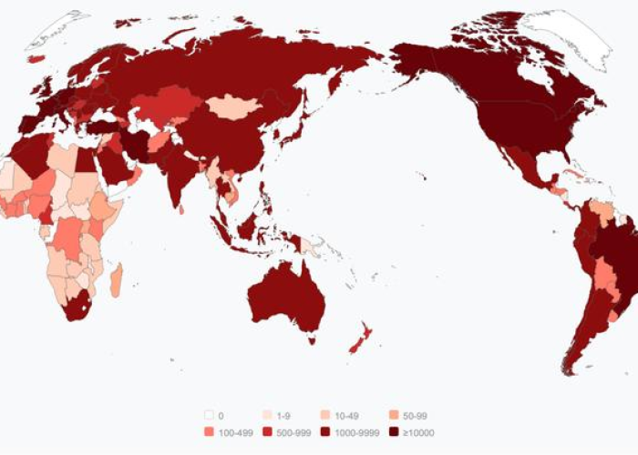 疫情结束时间是几月几日中国，疫情大致结束时间