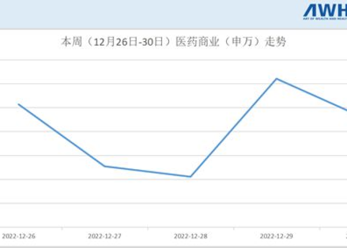 中国疫情防控什么时候放开，我国疫情防控什么时候结束