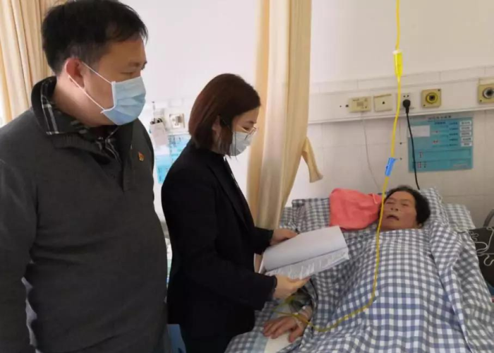 疫情开始时间是哪年几月几日，疫情开始时间是哪年几月几日广东粤西是什么位置