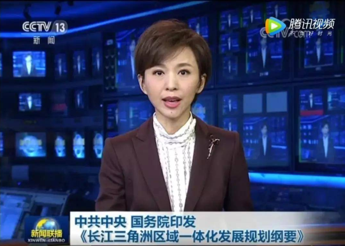 疫情开始的年份有哪些，疫情开始的年份有哪些表现