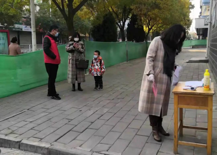 三年疫情是哪三年白银市，3年疫情