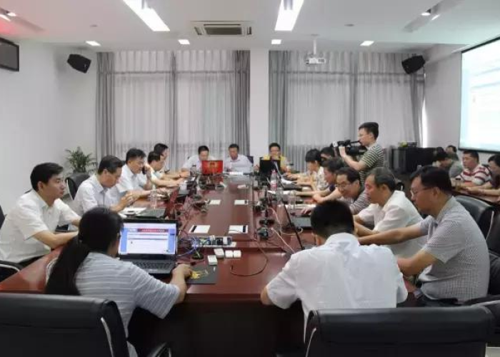 疫情期间线下家教，疫情期间有偿家教