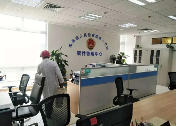 疫情最新数据消息广东，疫情最新动态广东