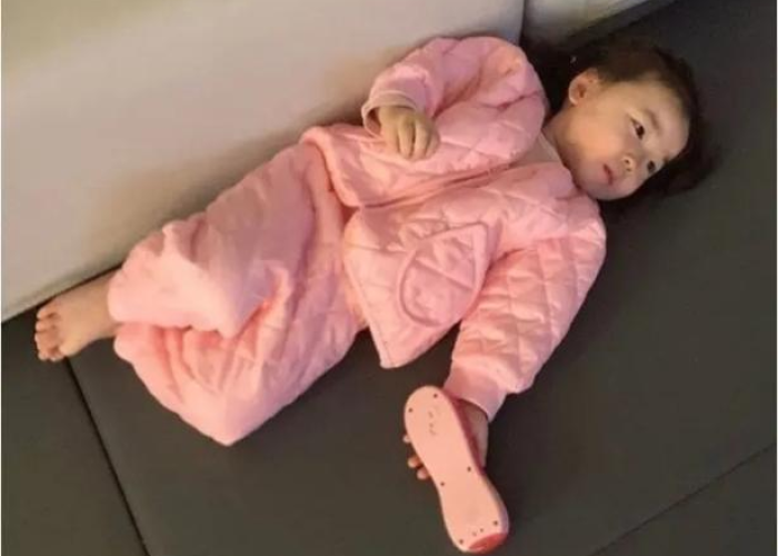 疫情的开始到结束的视频，疫情的开始到结束的视频文案
