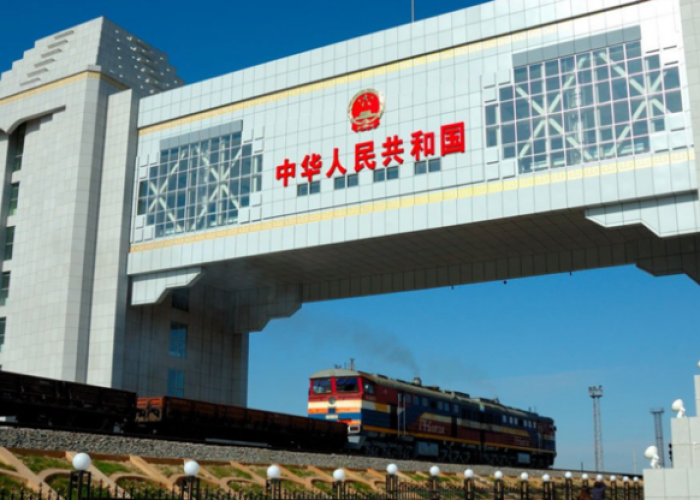 疫情国门什么时候正式打开，疫情国门什么时候正式打开的