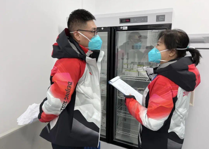 北京疫情啥时候结束?，北京疫情什么时候结束?